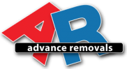 Removalists Alberton VIC - Advance Removals